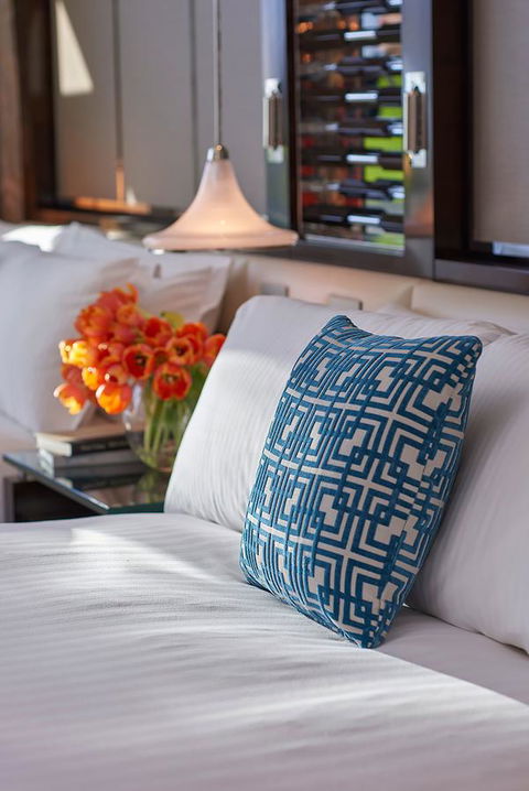 Crown Towers Perth - Schoolies Week Accommodation 28