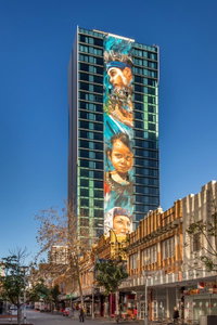 Book Perth Accommodation Vacations Schoolies Week Accommodation Schoolies Week Accommodation