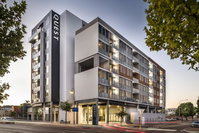 Book Midland Junction Accommodation Vacations Schoolies Week Accommodation Schoolies Week Accommodation