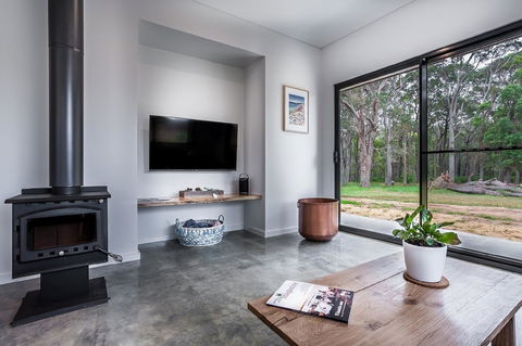 Simala Retreat - Schoolies Week Accommodation 8