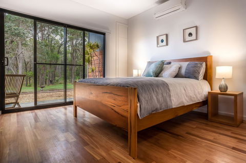 Simala Retreat - Schoolies Week Accommodation 12