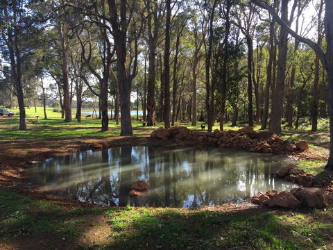 Simala Retreat - Schoolies Week Accommodation 5