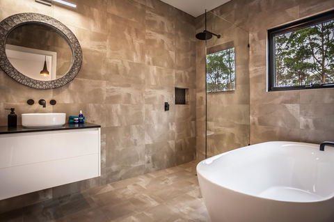 Simala Retreat - Schoolies Week Accommodation 10