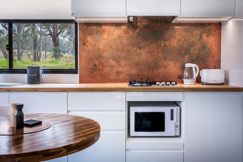 Simala Retreat - Schoolies Week Accommodation 18