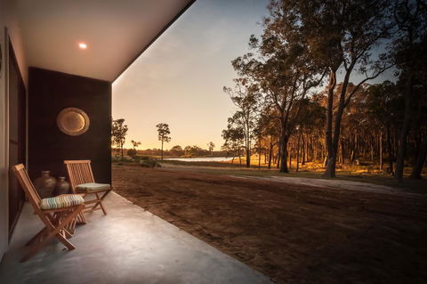 Simala Retreat - Schoolies Week Accommodation 16