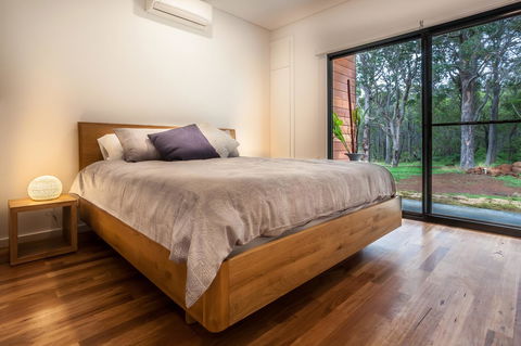 Simala Retreat - Schoolies Week Accommodation 20