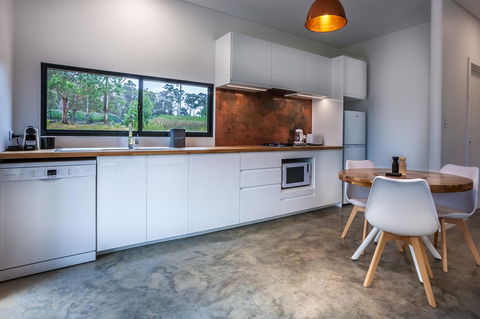 Simala Retreat - Schoolies Week Accommodation 19