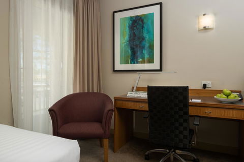 Esplanade Hotel Fremantle - By Rydges - Schoolies Week Accommodation 28