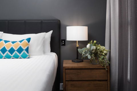 Esplanade Hotel Fremantle - By Rydges - Schoolies Week Accommodation 14
