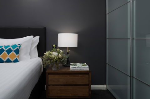 Esplanade Hotel Fremantle - By Rydges - Schoolies Week Accommodation 9