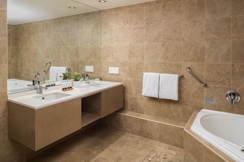 Esplanade Hotel Fremantle - By Rydges - Schoolies Week Accommodation 17