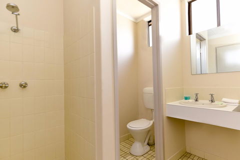 Sanno Marracoonda Perth Airport Hotel - Schoolies Week Accommodation 22