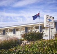 Harbour View Apartments - Schoolies Week Accommodation