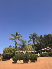 Book Pemberton Accommodation Vacations Schoolies Week Accommodation Schoolies Week Accommodation