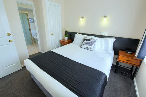 Pelicans Albany Middleton Beach - Schoolies Week Accommodation 34