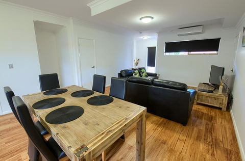 Pelicans Albany Middleton Beach - Schoolies Week Accommodation 19