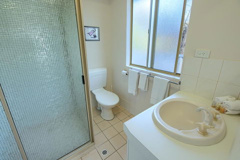 Pelicans Albany Middleton Beach - Schoolies Week Accommodation 33