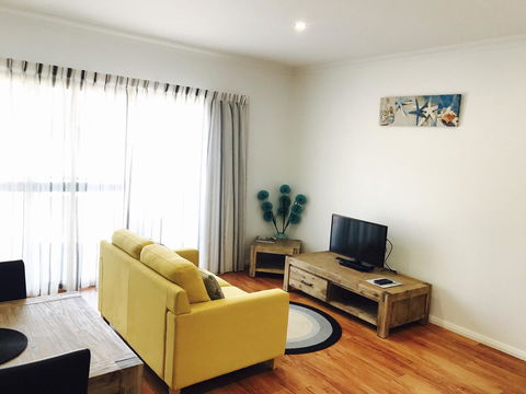 Pelicans Albany Middleton Beach - Schoolies Week Accommodation 41