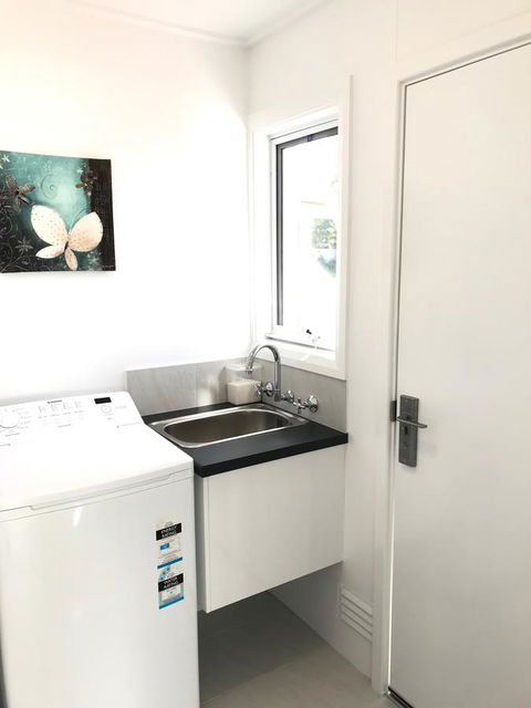 Pelicans Albany Middleton Beach - Schoolies Week Accommodation 6