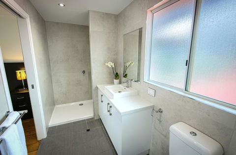 Pelicans Albany Middleton Beach - Schoolies Week Accommodation 27