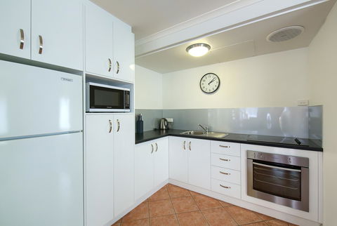 Pelicans Albany Middleton Beach - Schoolies Week Accommodation 3