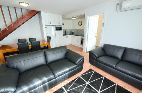 Pelicans Albany Middleton Beach - Schoolies Week Accommodation 44