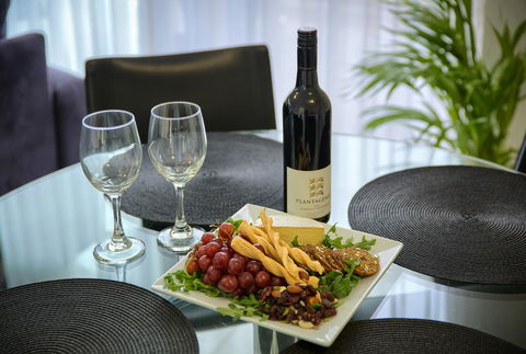 Pelicans Albany Middleton Beach - Schoolies Week Accommodation 18