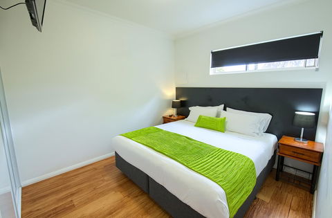 Pelicans Albany Middleton Beach - Schoolies Week Accommodation 21