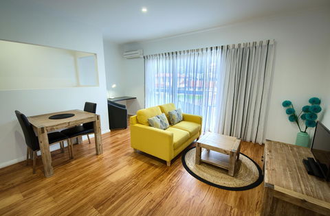 Pelicans Albany Middleton Beach - Schoolies Week Accommodation 40