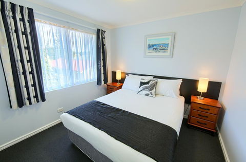 Pelicans Albany Middleton Beach - Schoolies Week Accommodation 14