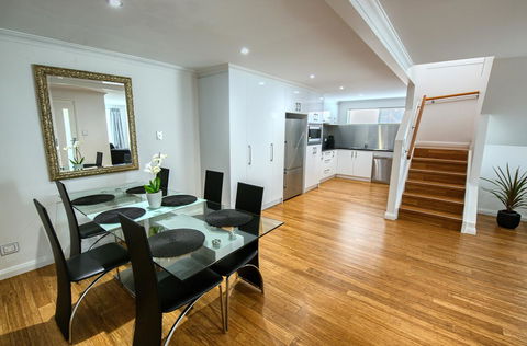 Pelicans Albany Middleton Beach - Schoolies Week Accommodation 13