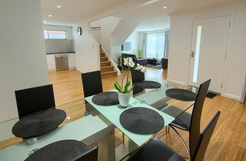 Pelicans Albany Middleton Beach - Schoolies Week Accommodation 22