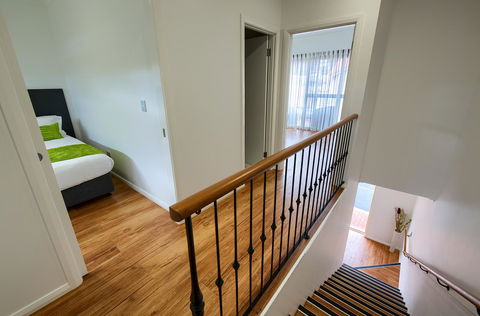 Pelicans Albany Middleton Beach - Schoolies Week Accommodation 16