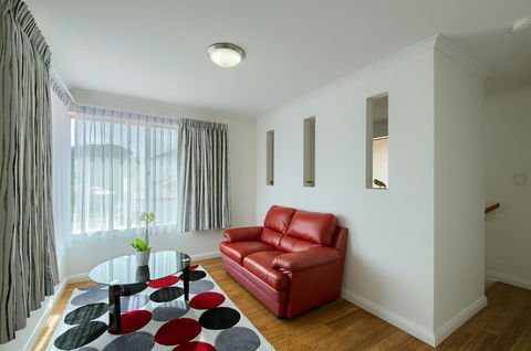 Pelicans Albany Middleton Beach - Schoolies Week Accommodation 23