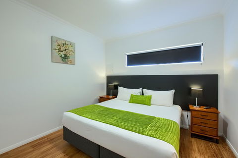 Pelicans Albany Middleton Beach - Schoolies Week Accommodation 38