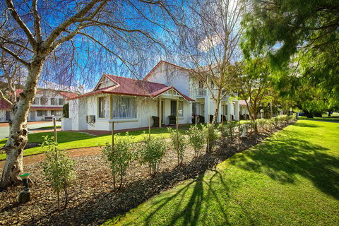Pelicans Albany Middleton Beach - Schoolies Week Accommodation 7