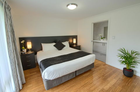 Pelicans Albany Middleton Beach - Schoolies Week Accommodation 25