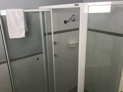 Karri Forest Motel - Schoolies Week Accommodation 15