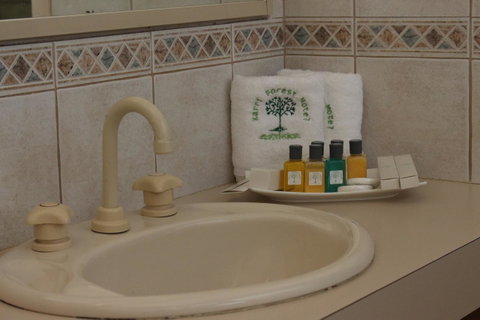 Karri Forest Motel - Schoolies Week Accommodation 39