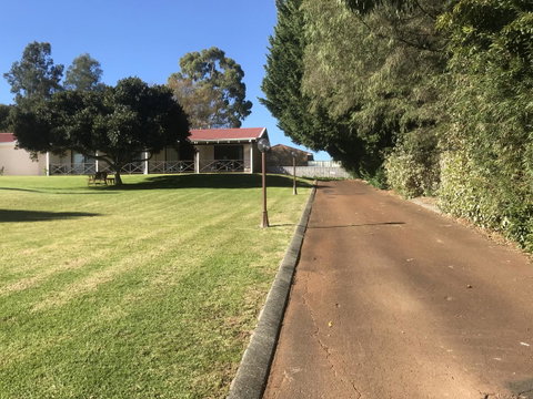 Karri Forest Motel - Schoolies Week Accommodation 2