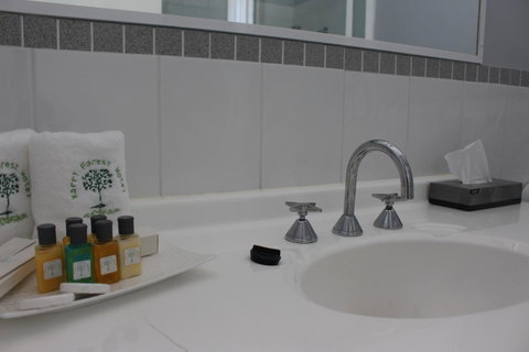 Karri Forest Motel - Schoolies Week Accommodation 41