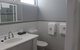 Karri Forest Motel - thumb 40