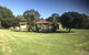 Karri Forest Motel - thumb 11