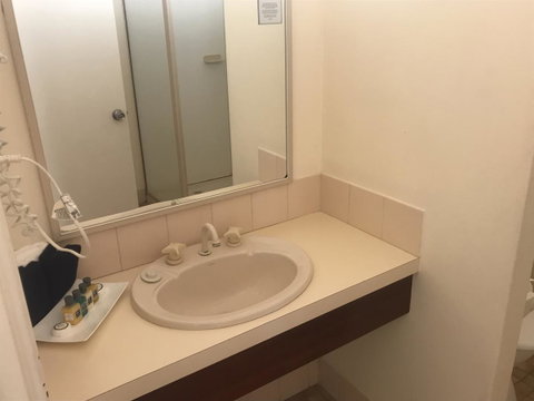 Karri Forest Motel - Schoolies Week Accommodation 7