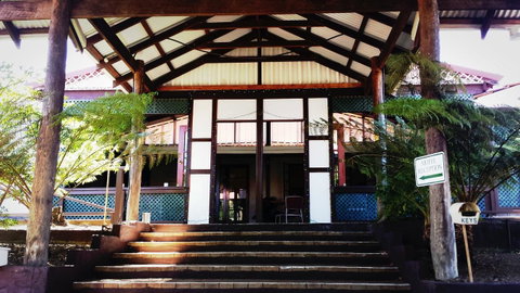 Karri Forest Motel - Schoolies Week Accommodation 32