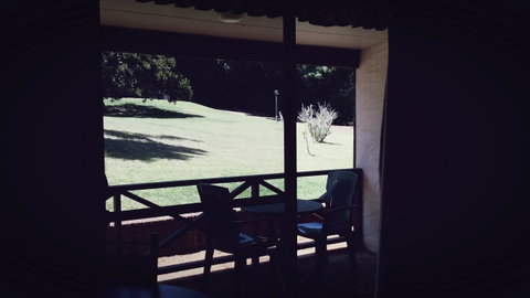 Karri Forest Motel - Schoolies Week Accommodation 22