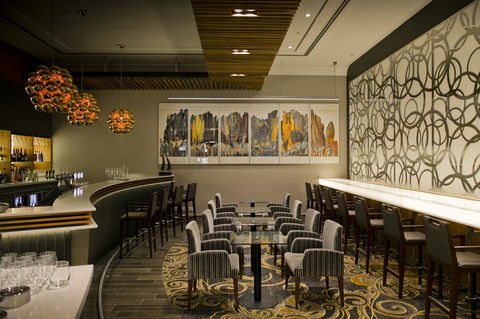 Duxton Hotel Perth - Schoolies Week Accommodation 35