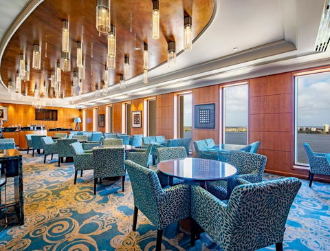 Duxton Hotel Perth - Schoolies Week Accommodation 7