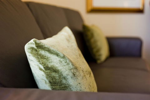 Duxton Hotel Perth - Schoolies Week Accommodation 42