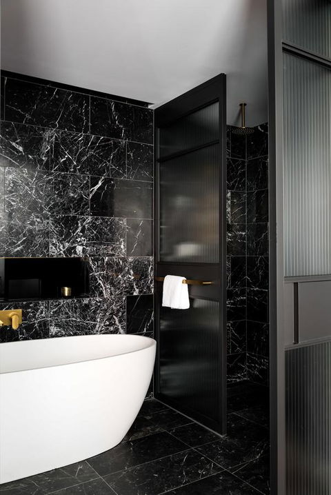 QT Perth - Schoolies Week Accommodation 41